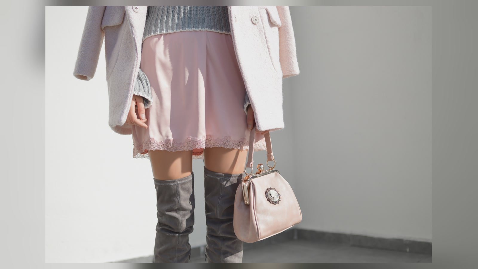 Best Plus Size Outfit Ideas for Family Photos, Brunch, and Casual Events